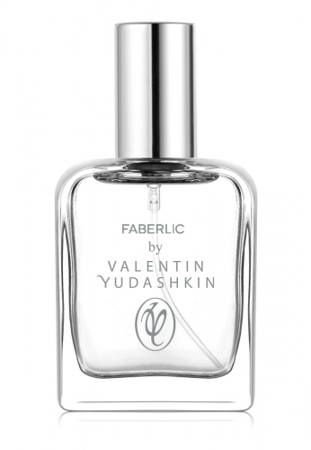 ����������---��������� ���� ��� ������, 35 ��, ������ �������= 244 �!