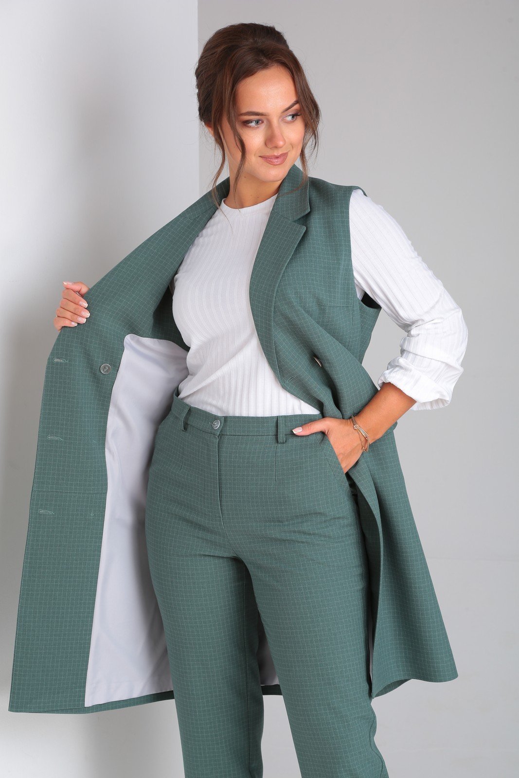 ����� �� TVIN - ��� ����������� ����������� ����������� ������, ������� � ��������, �������������� � ����������� � ����. ���� �� 09/02.