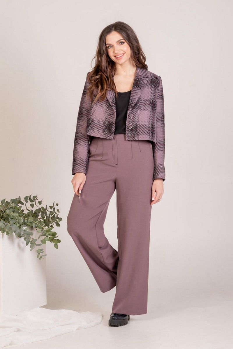 ��� ��� ����������!!! Andgelina � MisLana. ���� �� 1700�, 2400�, 2700�. ���������� ������, �������� �����. ����������� ������. ���� �� ������.