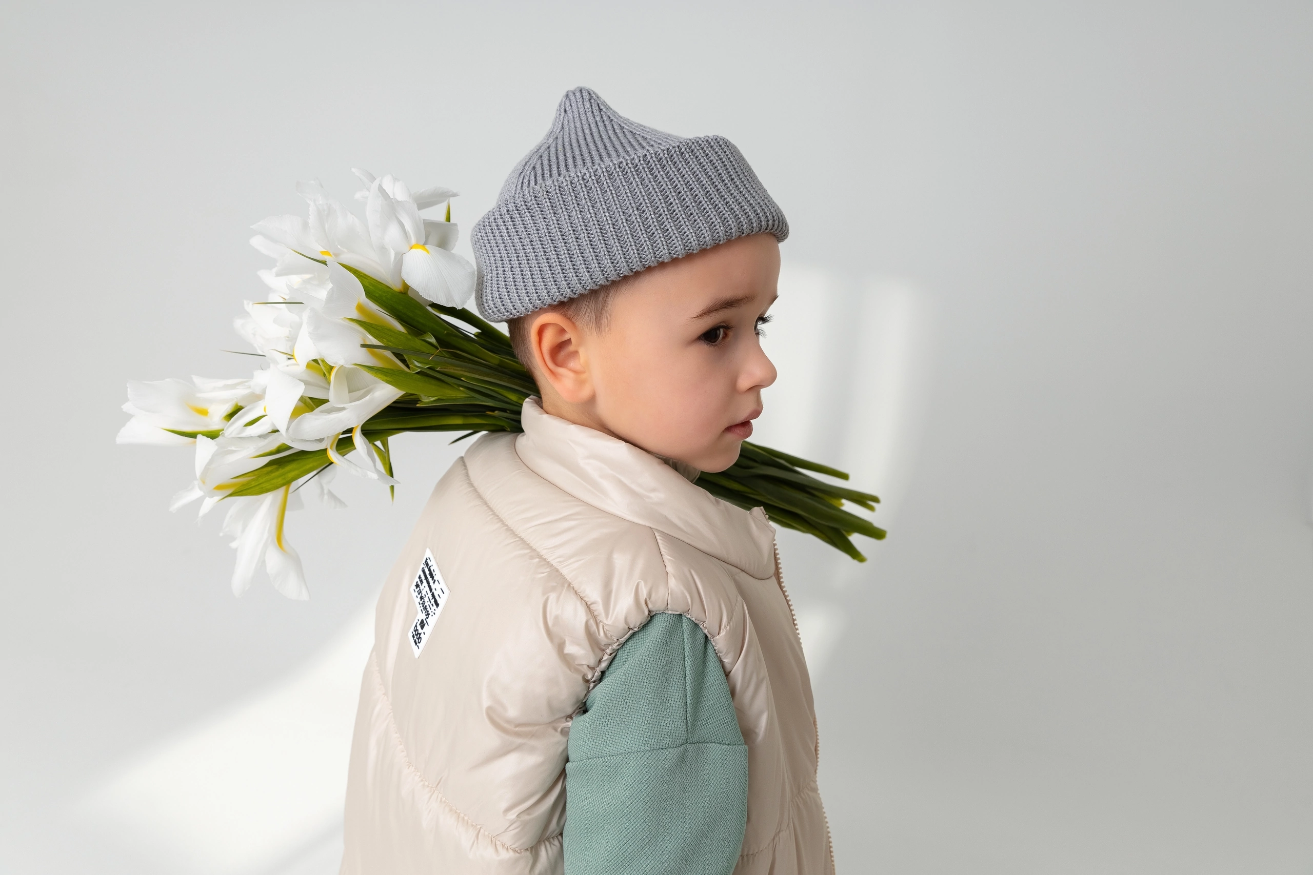 Bodo - �������� ������ ��� ��������� ��������. ����� ��� � ��������! �������� ����� 2024! �����-38