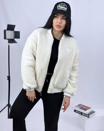 ������ ������� �������������