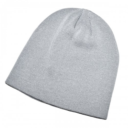 ������������� ������ � ��������� � ����� ������!