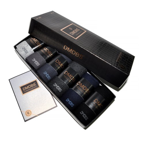 ������� �� ����� �������, �� �� � ���� ���! ����� ������ ����� @= �������� ����� ���� �� ������ � ��������, ����� ��������� �� ���� ������� =-O