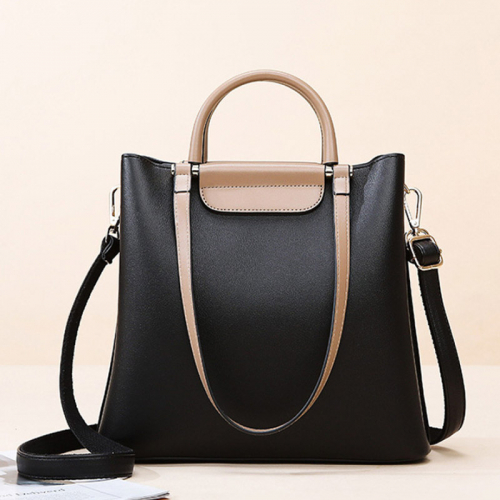 ������������������ ����� ������ ����