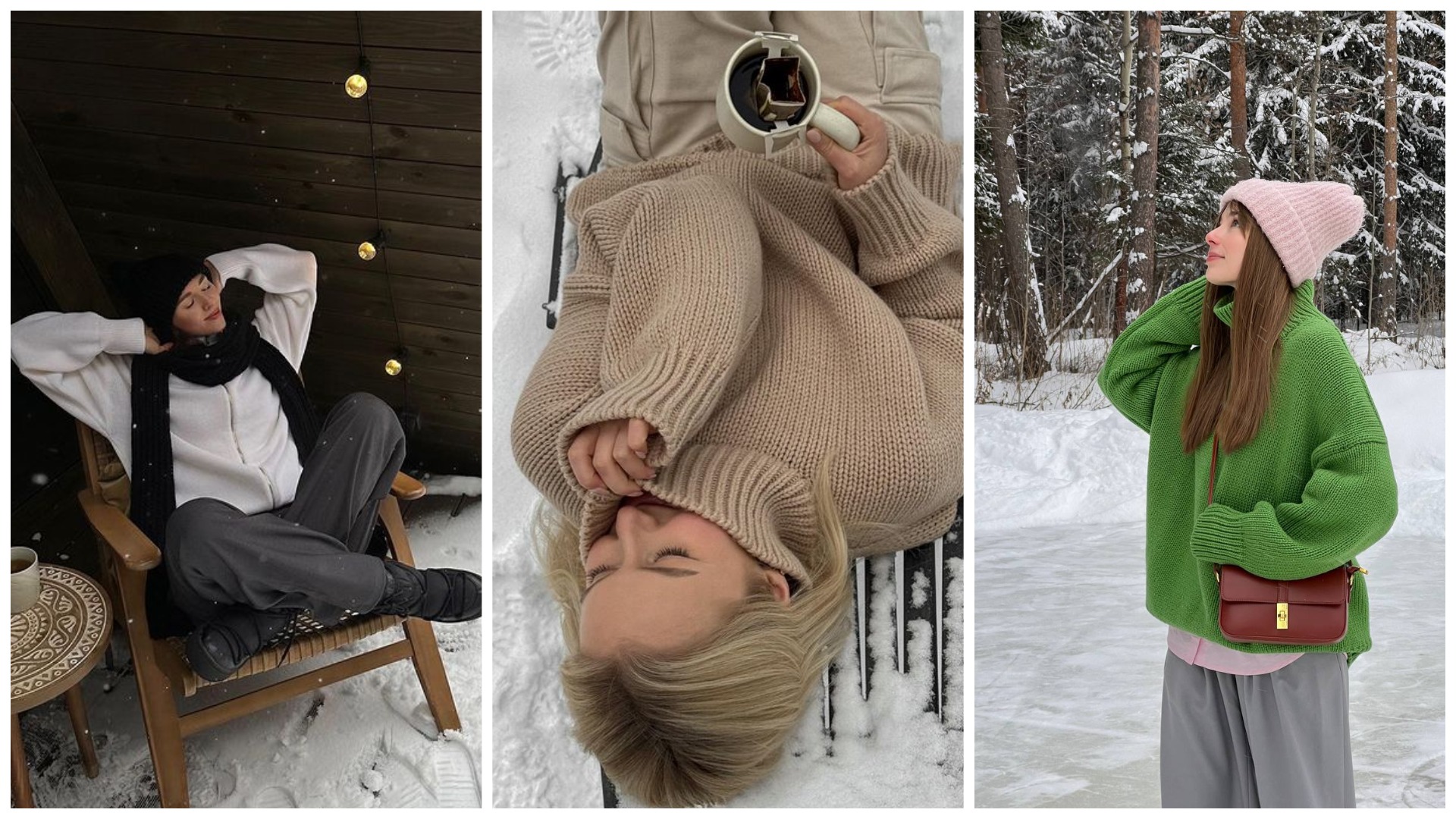 AIM clo-80. ������������������ ������� �������� �� ������ ��������, ������ � �������. ������� ������! �������! ���� 11.02.