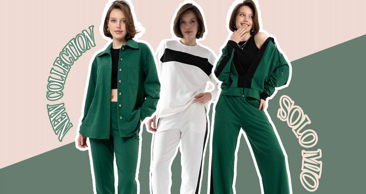 Solo mio-90.������ � ����� �����-���. �������! ����������! ����� 3-� ����� �����. ������� � ������� �������. ���� 12.02.