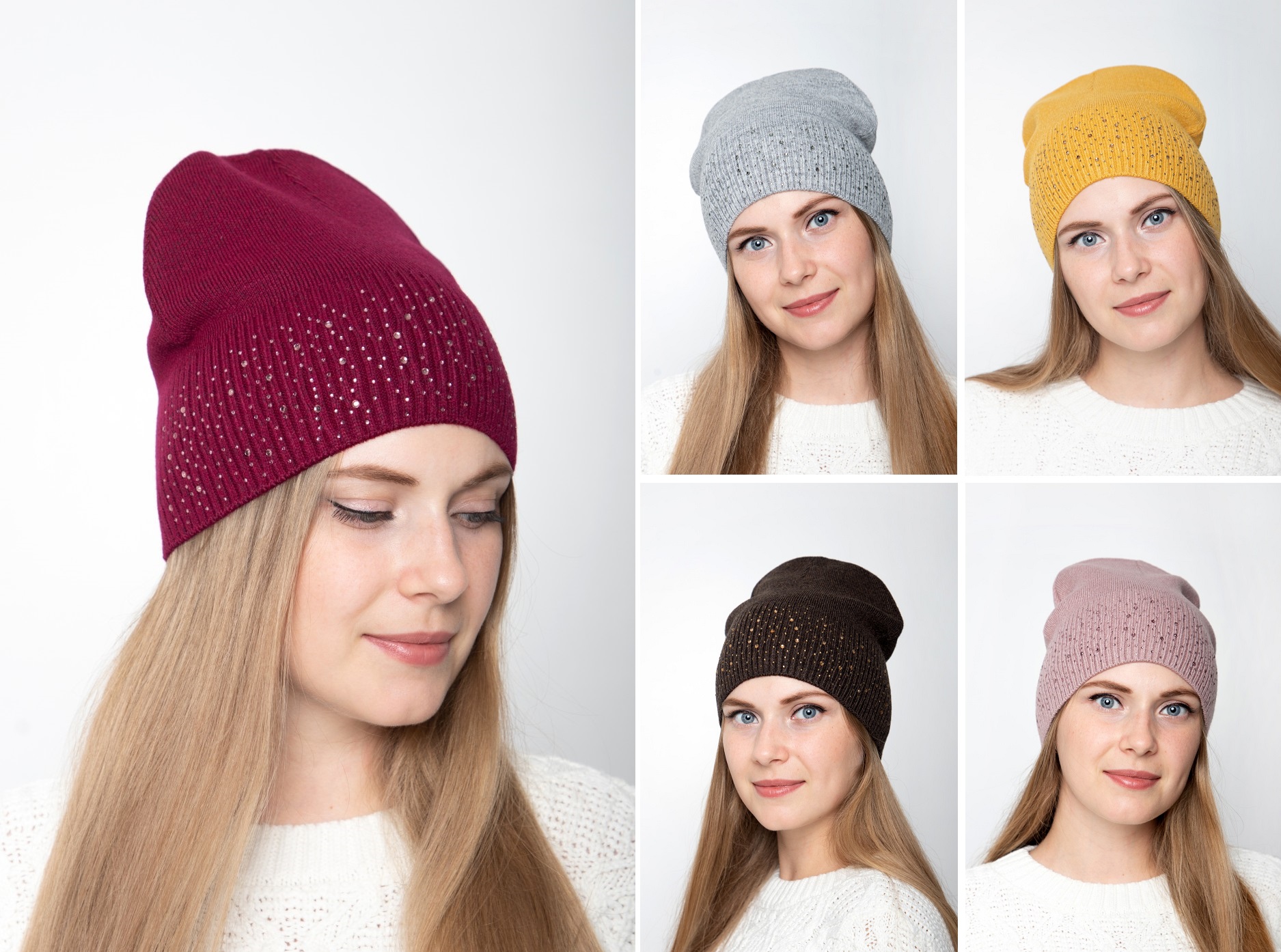 �������� ������� �� �������� �� �����! 7 ��������� � �������, ���� �� ����� ����� 274 �����!!!