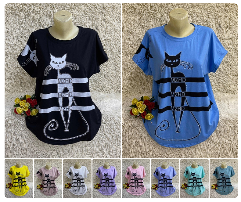 ����������. �������� � �����.