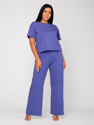   ���� �� 10.02. �� ��� ���� ��� �� �������! �������� �� Domtrik. ������������ ���� �� 42 �� 72 �������. ������� � ������� ��������. �������� �� ����� 100%