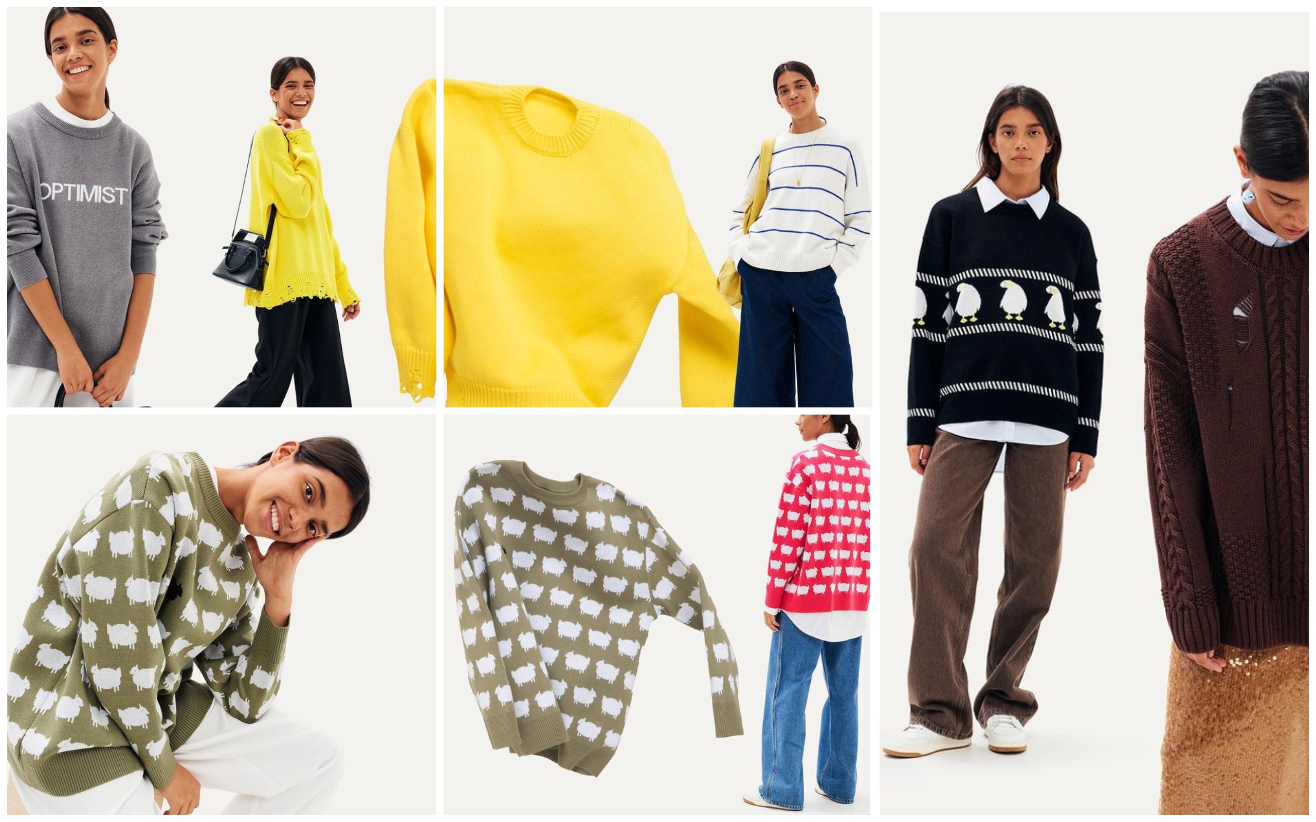 New! TAK DIVNO-6. ������ ������� ���������� � ���� � ������� �������. ���� 12.02.