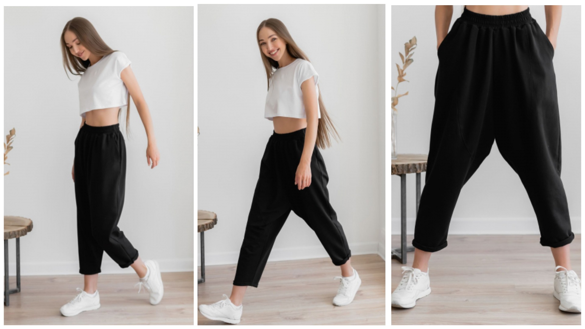 �������!!!�������!!!�������!!! ����� �� ������ ������� ����� ���������� ������� � ���������� ������ ������� � �������� ���������.�������� ����� � ��������� . ���� � ������� ��������.