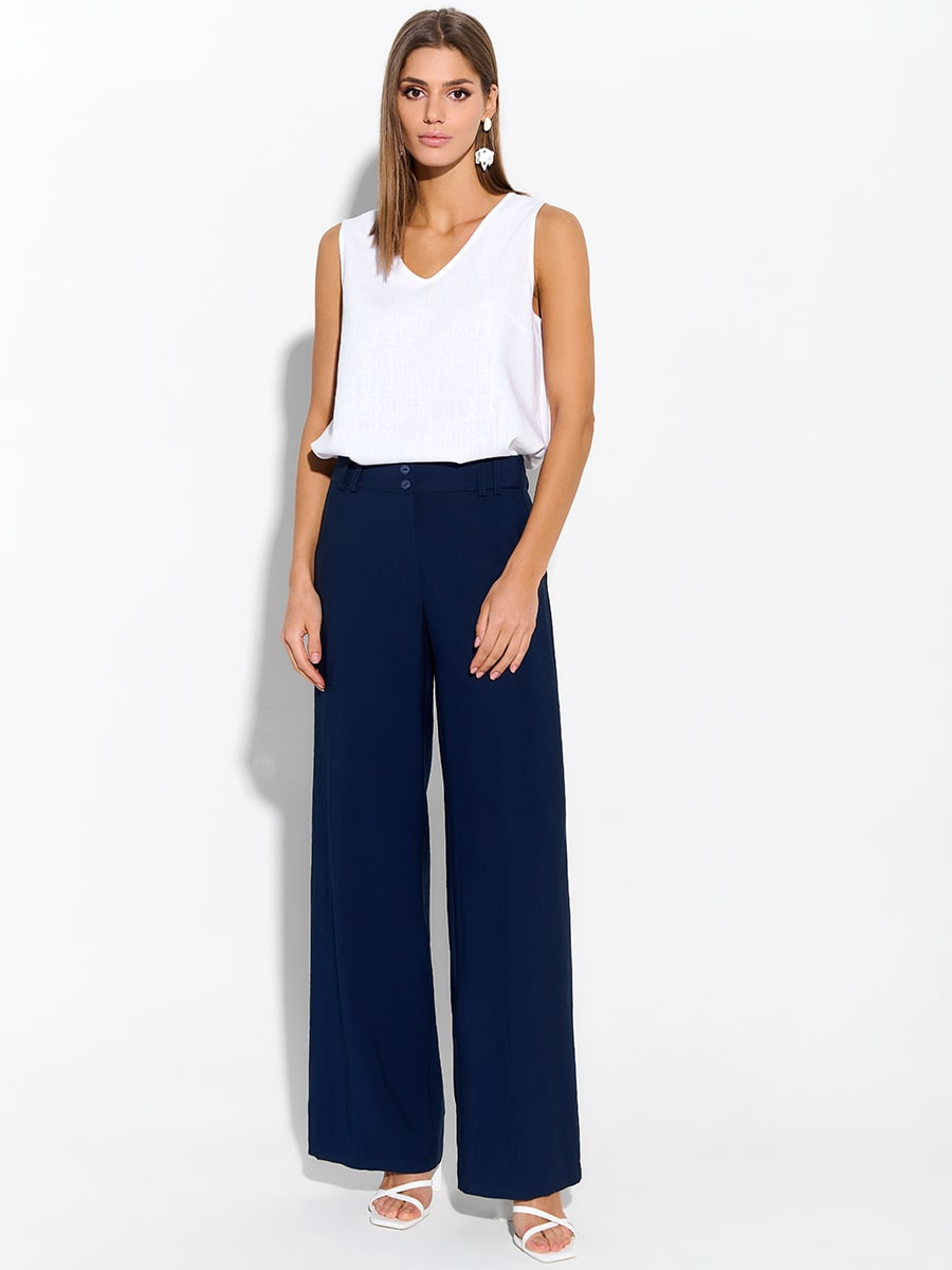 ���������� ������ � ����!!!!!!!������� ���� �� ������!!!!!! 