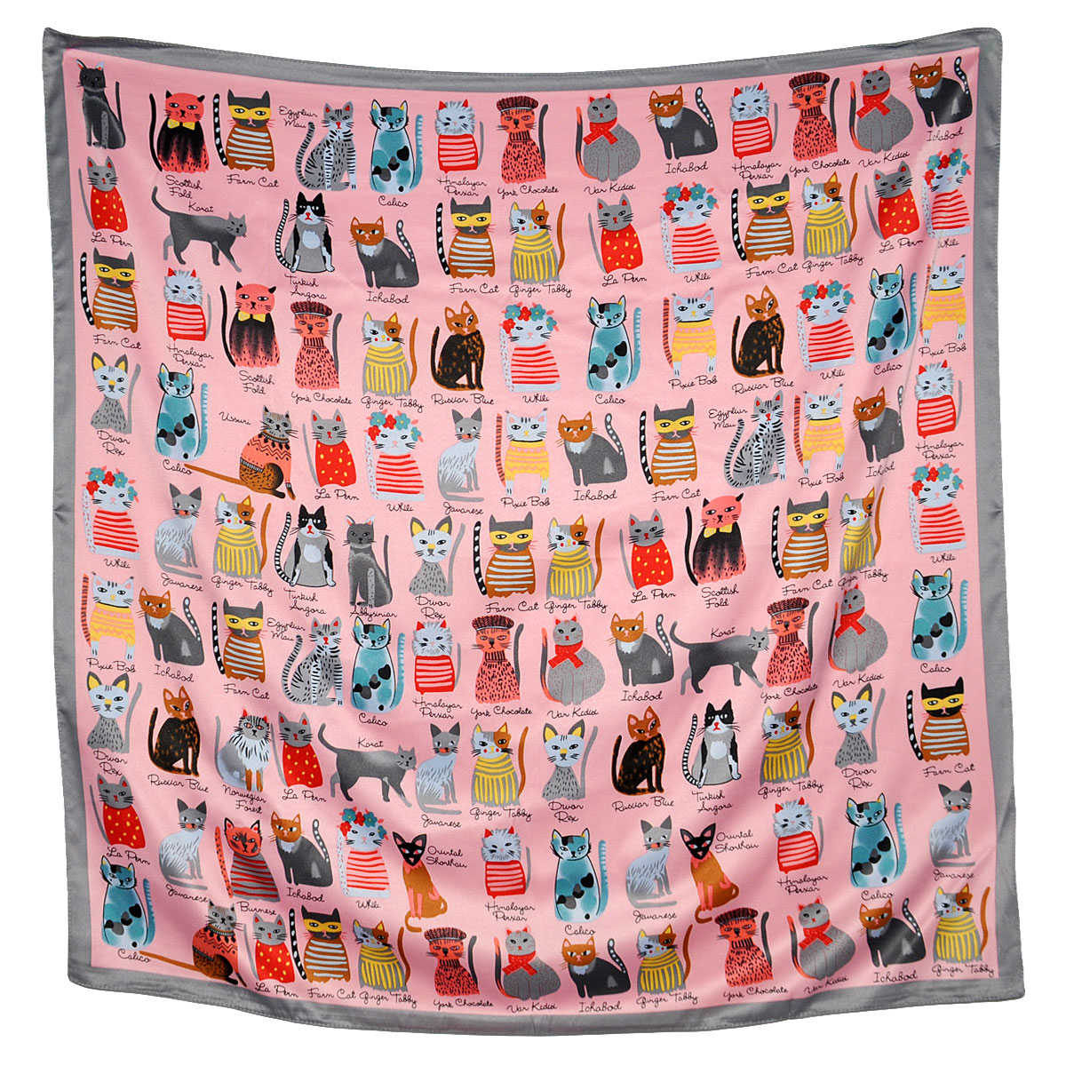 ����������! ������� �������� ������ �� 150���, ����� 20 ���������. ����� ���� � �� ������� � 8 ����� 