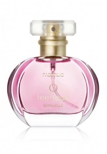 �������� ������� ������ 35 �� �� 333 �!