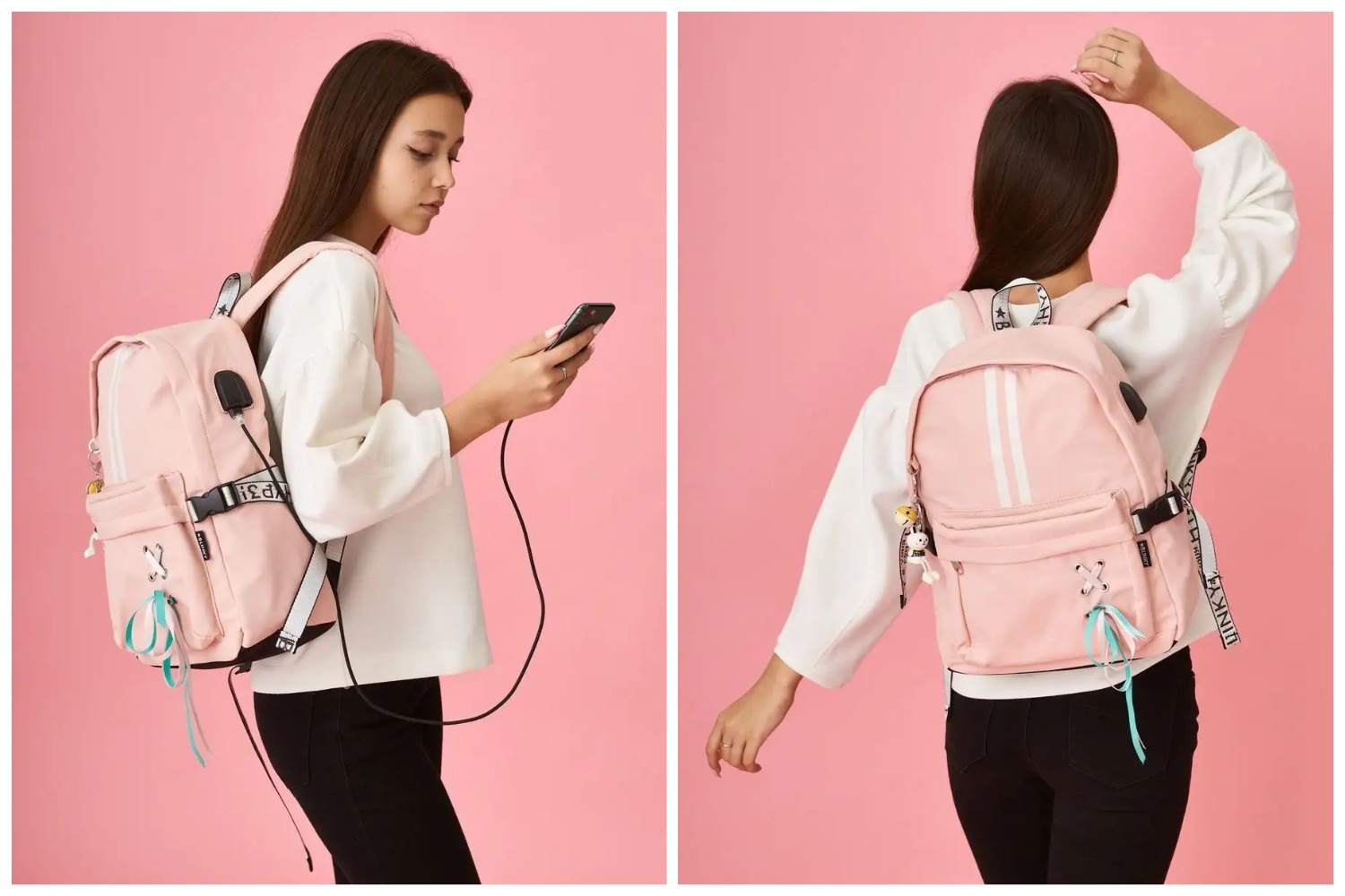 ��������� 700� (���� 1640=) ������ "�������" ������� ���������� �������� ��� ���������� � ������� � USB ������ ��� ����������� ���������� ��� ������� �������� ��� ������ ���������!! ������������ � ��������� �������!!