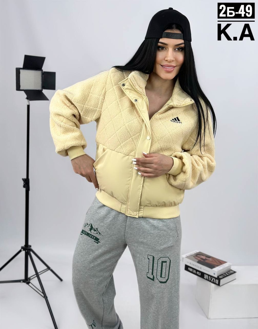 ���� �� 15.02. �����, �������� ������� ������ ��� ������. ����� ������������ ���������, ������ ����, �������� ��������! �-�� �� 42 �� 58! -34