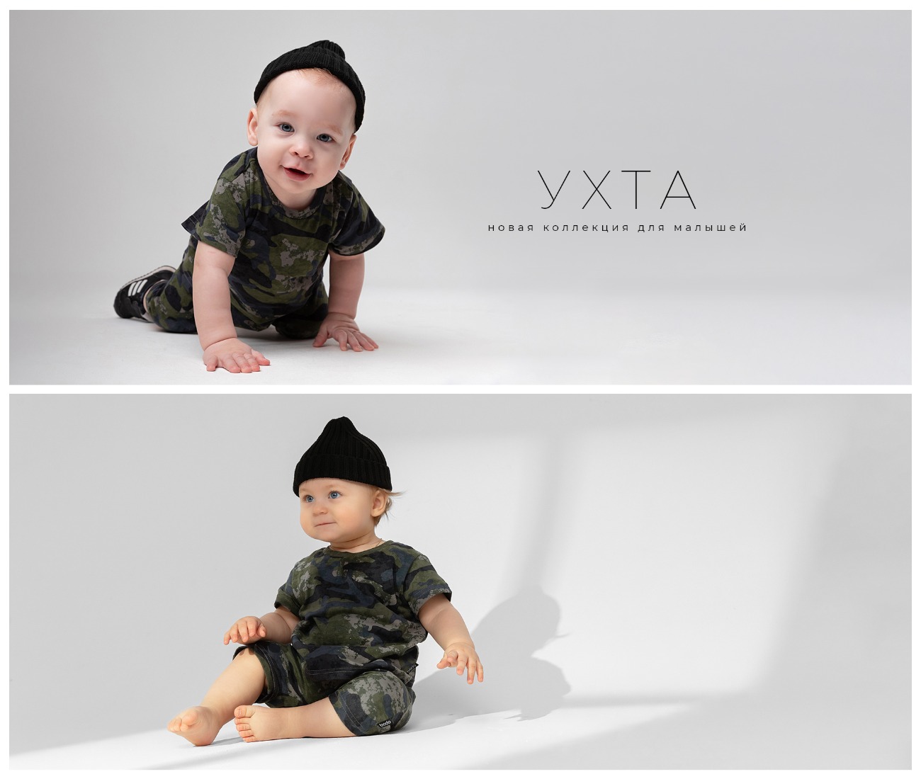 ����� ������� �� Bo*do ��� ����� ���������!! ��������� ����.