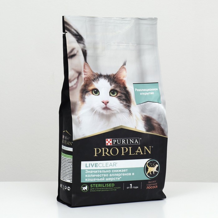 ������� ����� ����� ��� �����