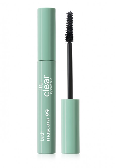 Faberlic - ���.���� 13% - ���������� �� ����� �������� � -60% !