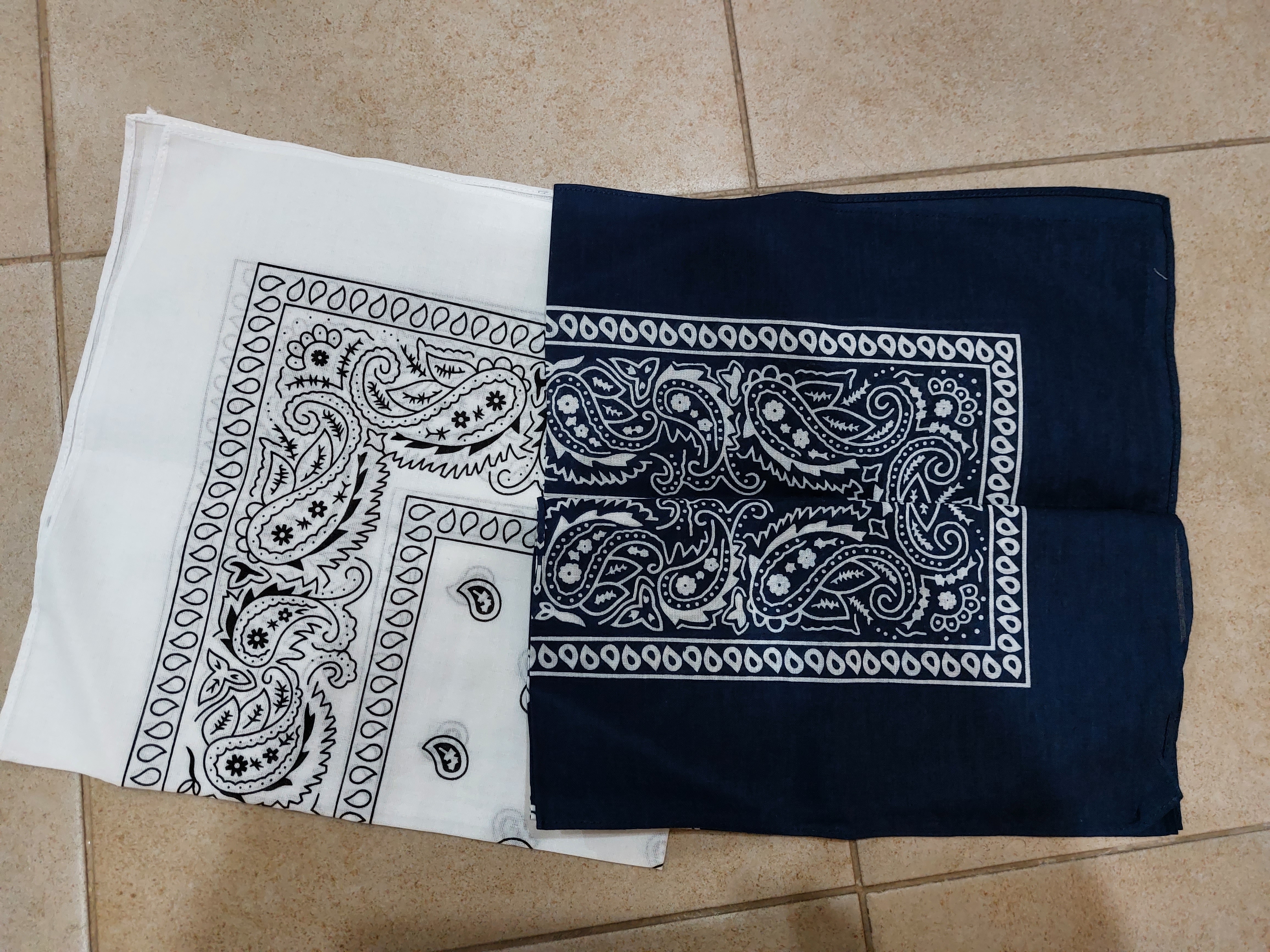 ����������! ������� �� 95 ��� - ������ �����. ������: 100% ������������� ������. ����� ����� ����, �� �������� �� ������ � �� ������ � �������� ������� ������������.