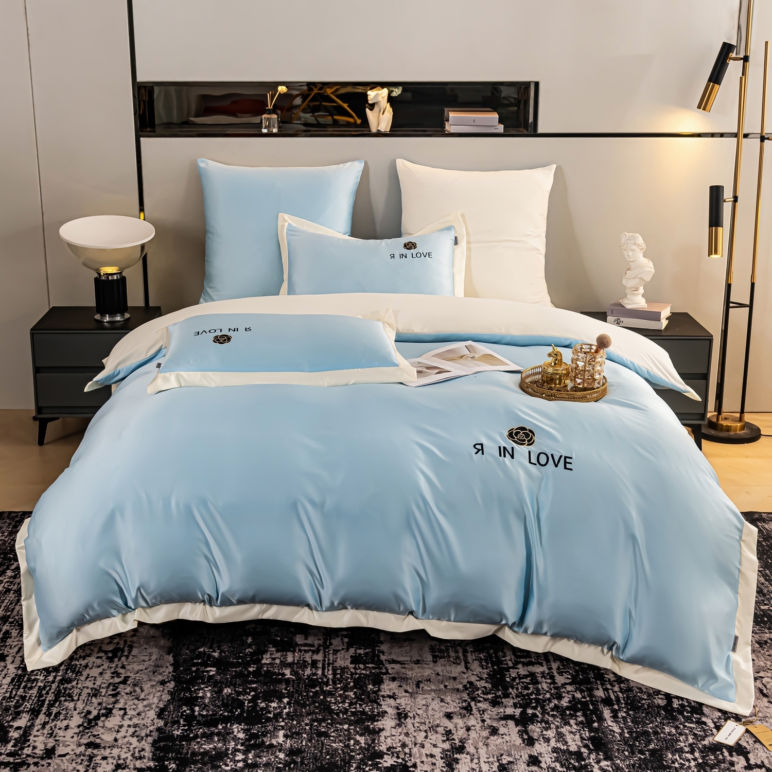 ���������� ������� ���������� ����� �� �� �������!�� ����� ����,����� �����!