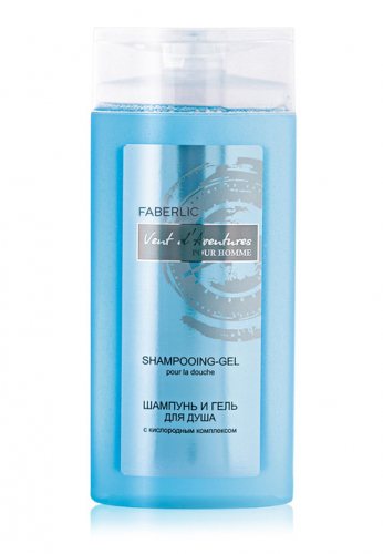 Faberlic - ���.���� 13% - �ӣ ��� ������, ������� �������