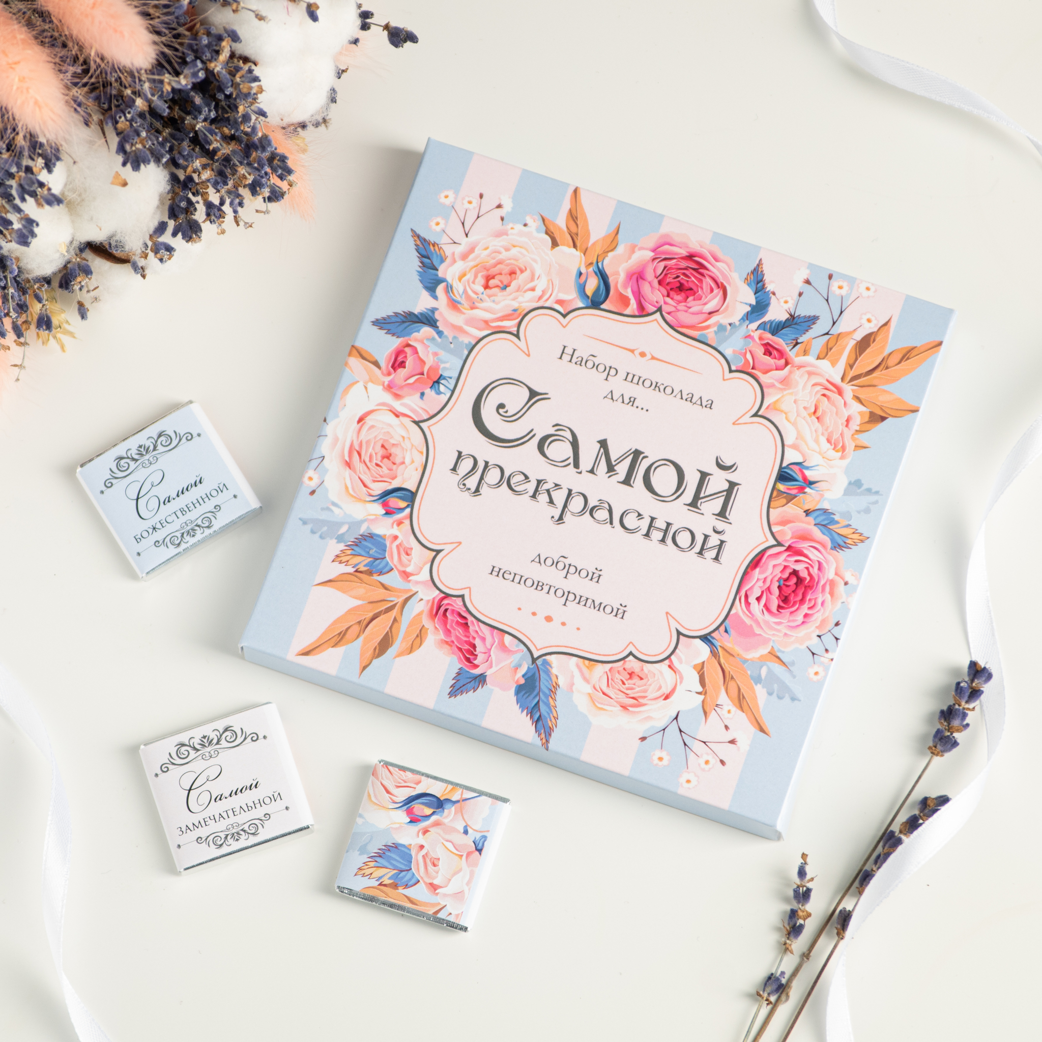 ����� ������! �, ������, � ����� �������� � ����������� �������� - 8 �����/ �� ��� ������, ��� ��������� ���� �������?�������, ��� ��� ������ � ���������� ��� ��������� ���������!