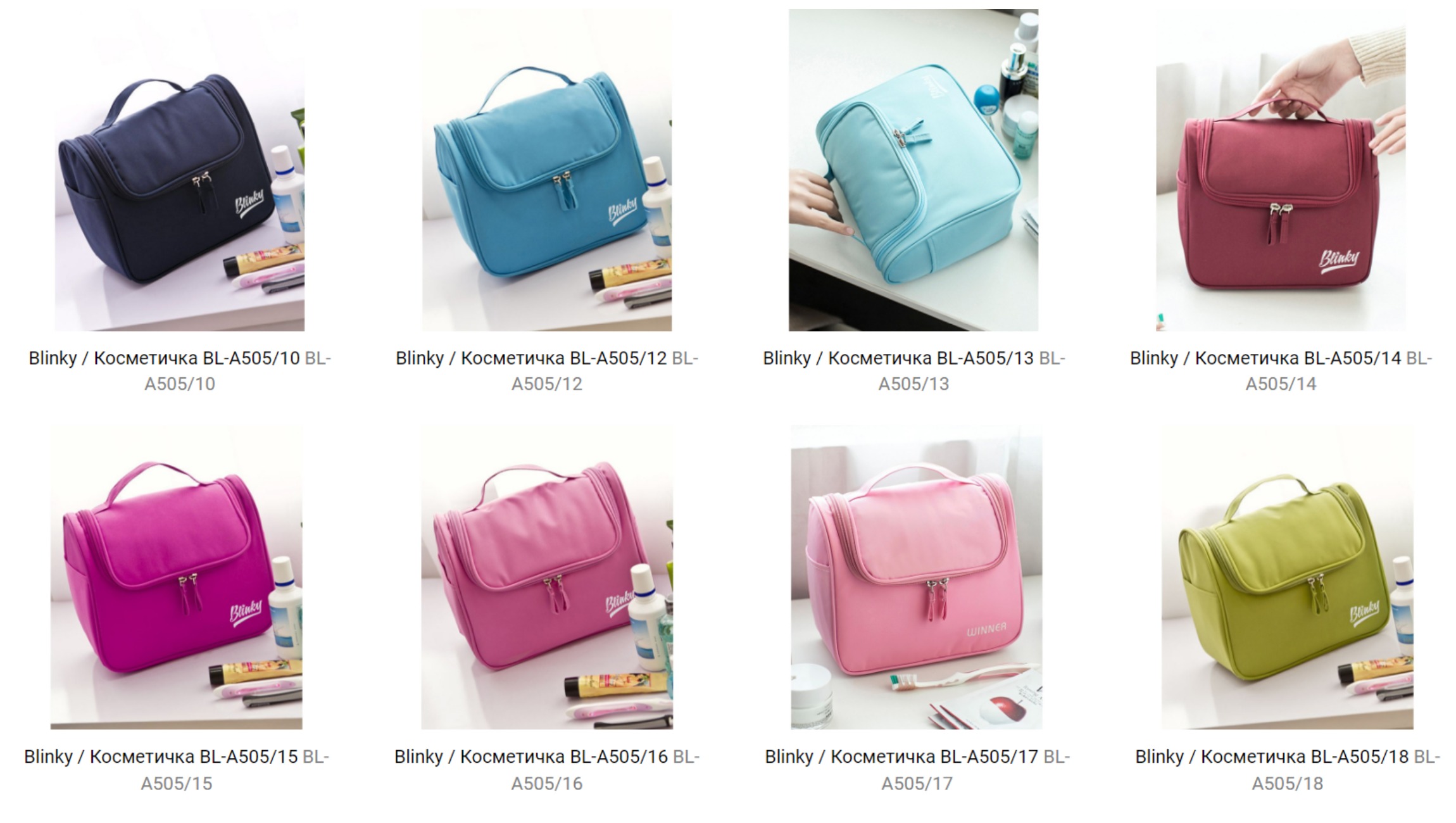 ����� � ������� ��� ���������! ������� �������� ���������� �� ������ �� ������ Blinky. ��������� ������� ��� ������������� ������������� � ����������� ���� � ������� � ����������� �� �����.