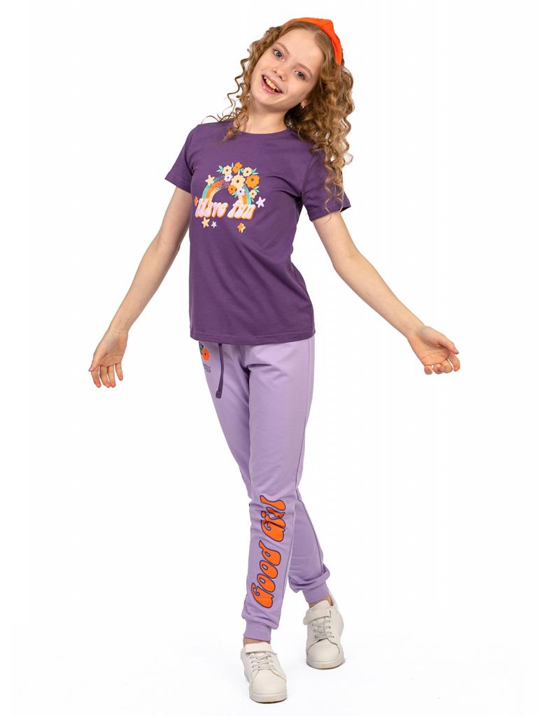 ������� ��� ������� �� Elementarno! �������� ������� (��������/�����) � ������ �������-������� �����, ������� 128-146