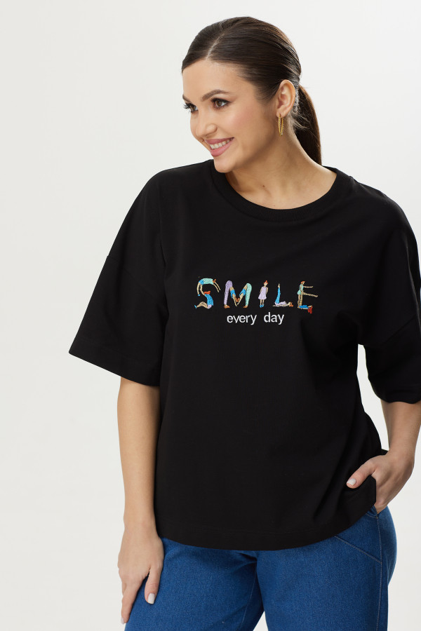 �������!����������� ��������!!!