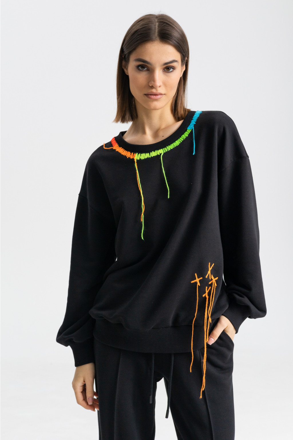 �����!������ ��������������!!!