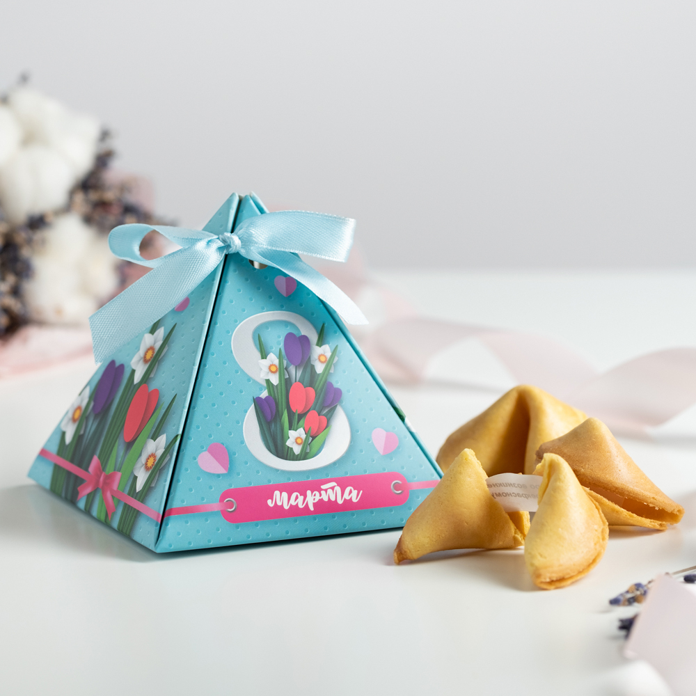 �� ������ ��� ������� �� 8 �����? ���������� ������ ��������� � �������! � ������� ������� � �������������� �� ����� �������� �������, ��������� ���������� � �������� ������ �������!