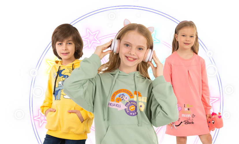 Elementarno - ���������� ������ ��� �������� ����� � ����������!