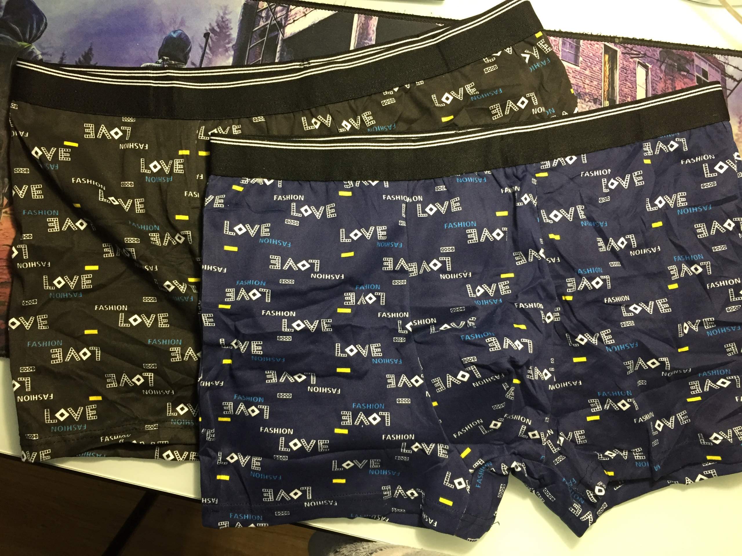 �������� ����� ������� ������� 48,52  -----�������� � ����� ��