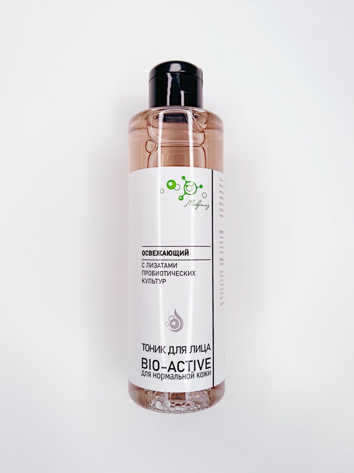 �������� ����� ����������, ����� �� ����������, ������ �� �������. ������ ������ ��� � ������� ���� �����) ����� ������ ����������, ���� ����� �����, ���� ���� ���������, ������� ����� �������� ����������� �������. �� ����� ������� ����������� ������.