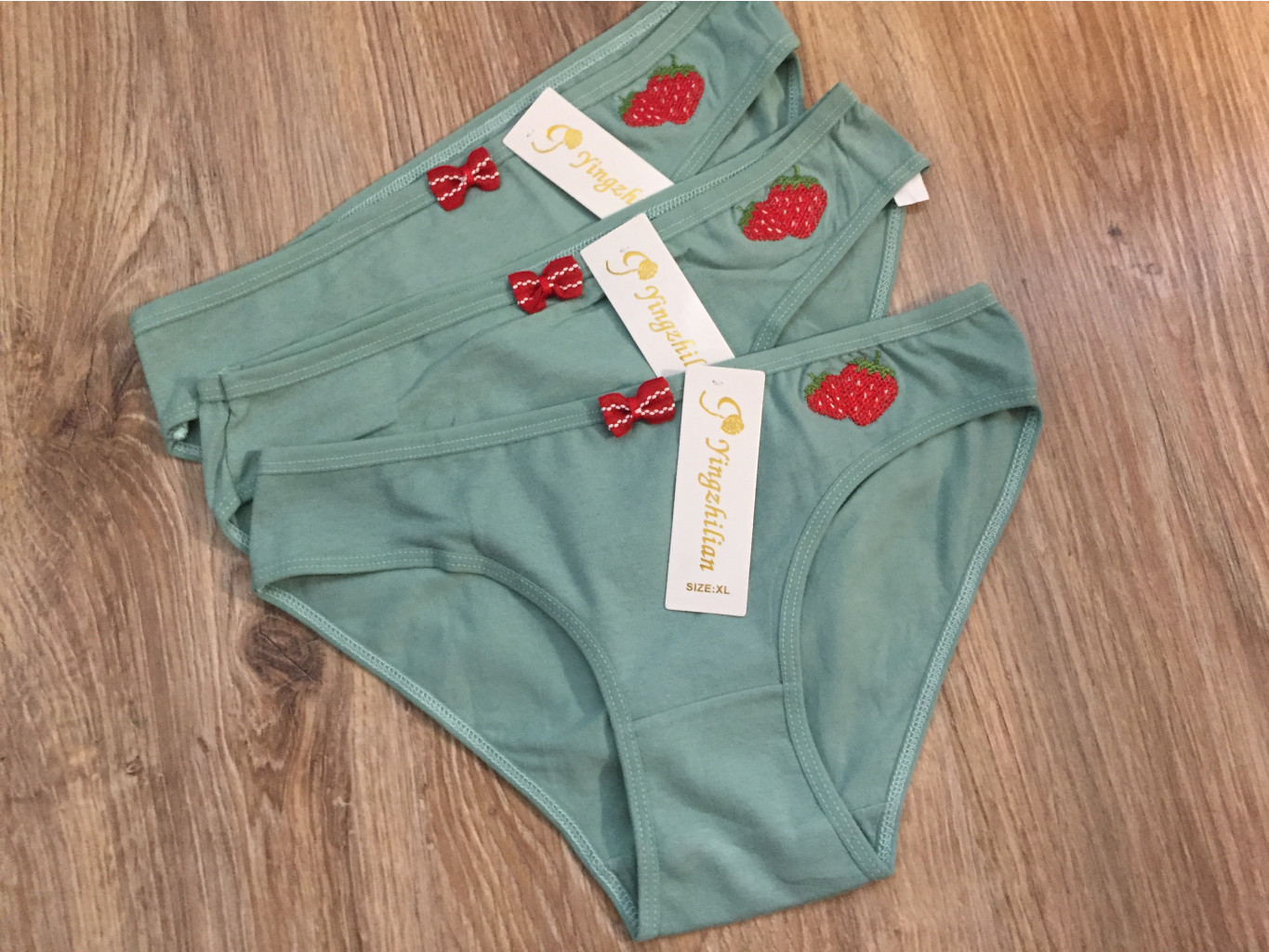 �������� ����� 42 �������   47 ���+%  ----------������� 7-11 �������