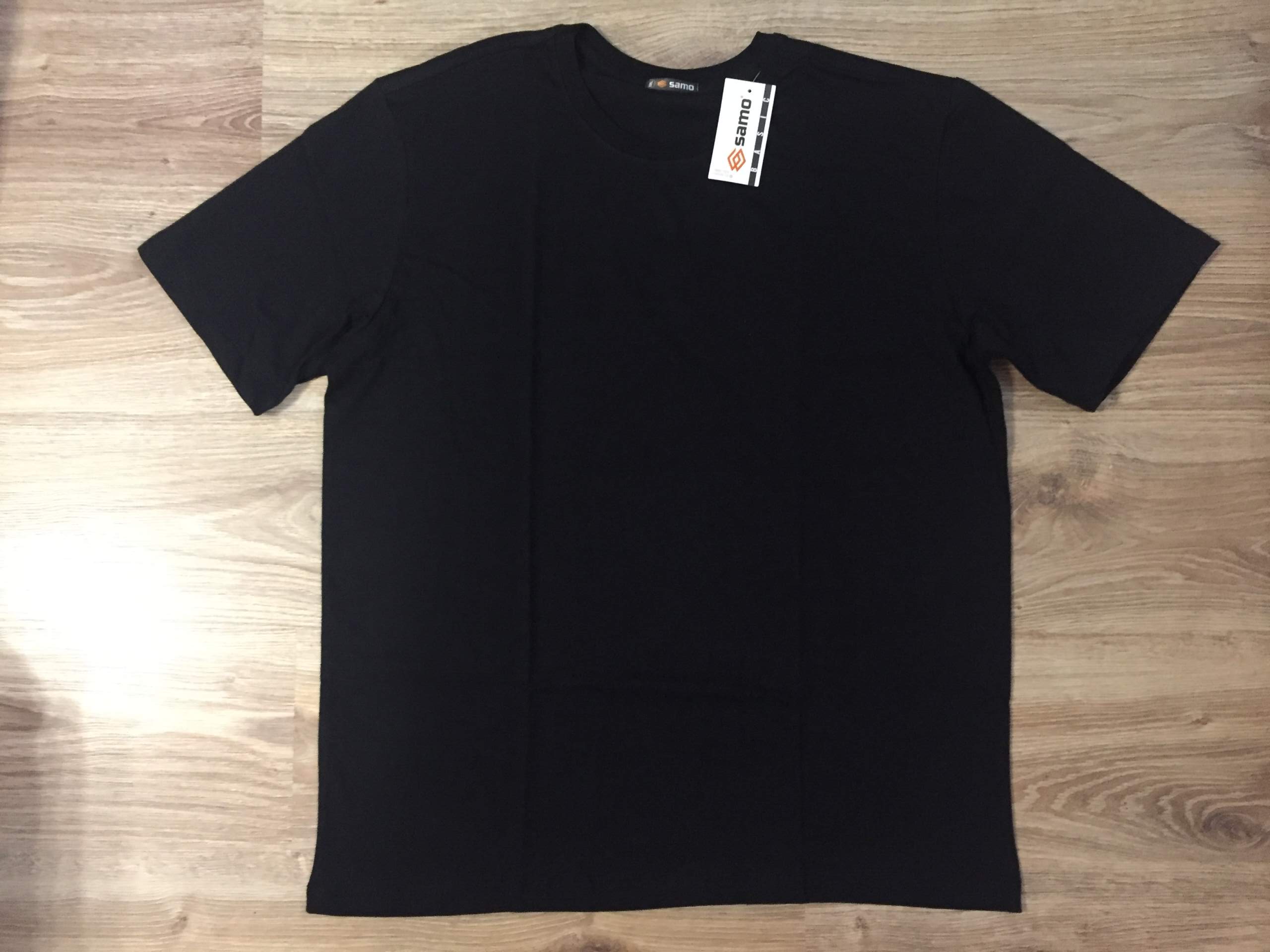 �������� ������ ������� �������� ������ ������!  52 � 54 �� ���������! ������� 7-11 �������