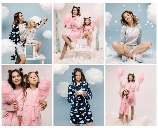 �������� ����� ��� ��������! ������ � ������� �������� ������-����� �������� ���������� � ������ ����! 