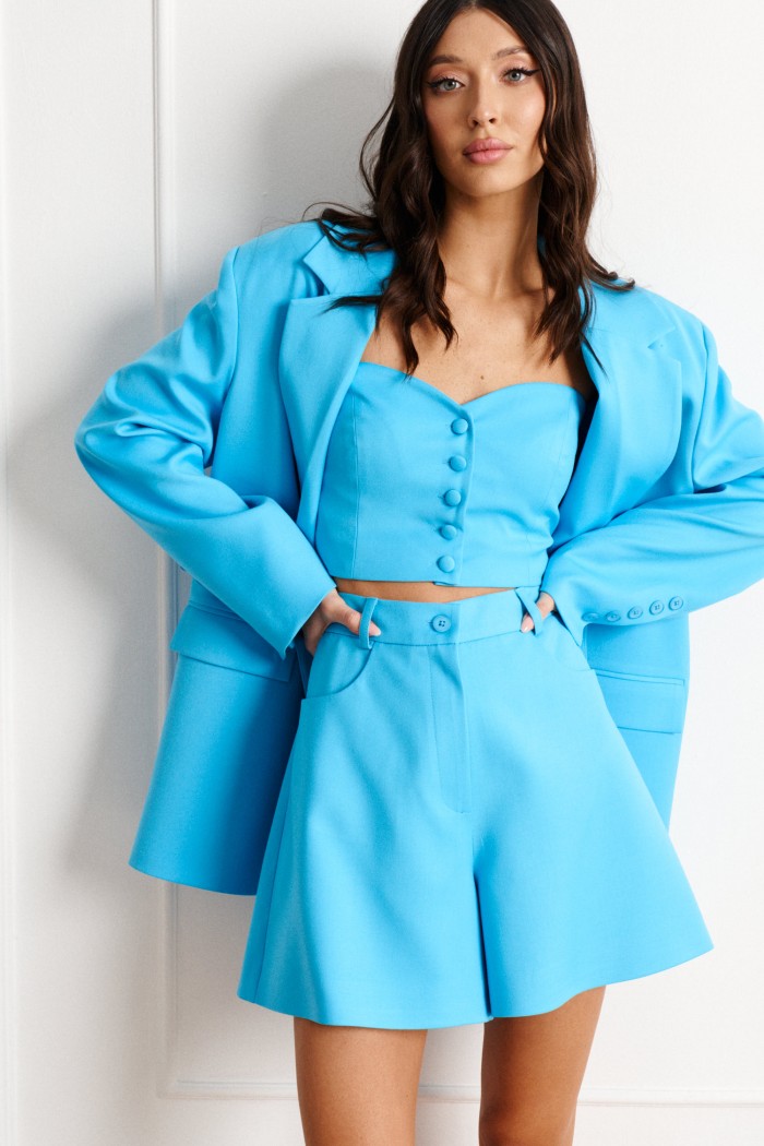 ���� �� 16.02.����� �������� ��������� �� Beauty Annete 2024,�����2.������������ ������ � ����������� ������. ������ ��������� ����!-95