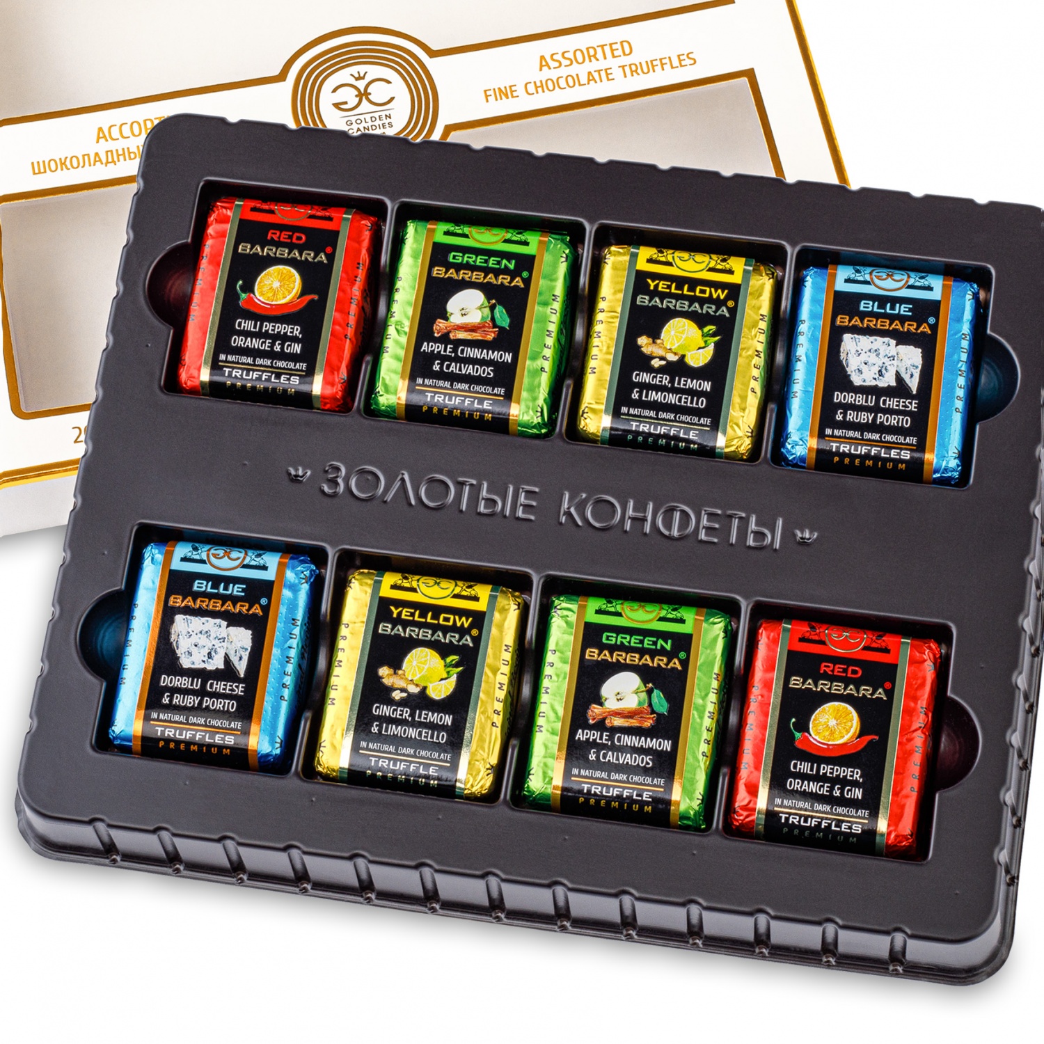 ������ ����!!! ������� ��� ������ �� ��������� ������� ������@. ���������� ������ �� 23 ������� � 8 �����. ������� � ����� �������� ����������� �� ������ �����. ��������� ���� �������� ��������� � ���������. 