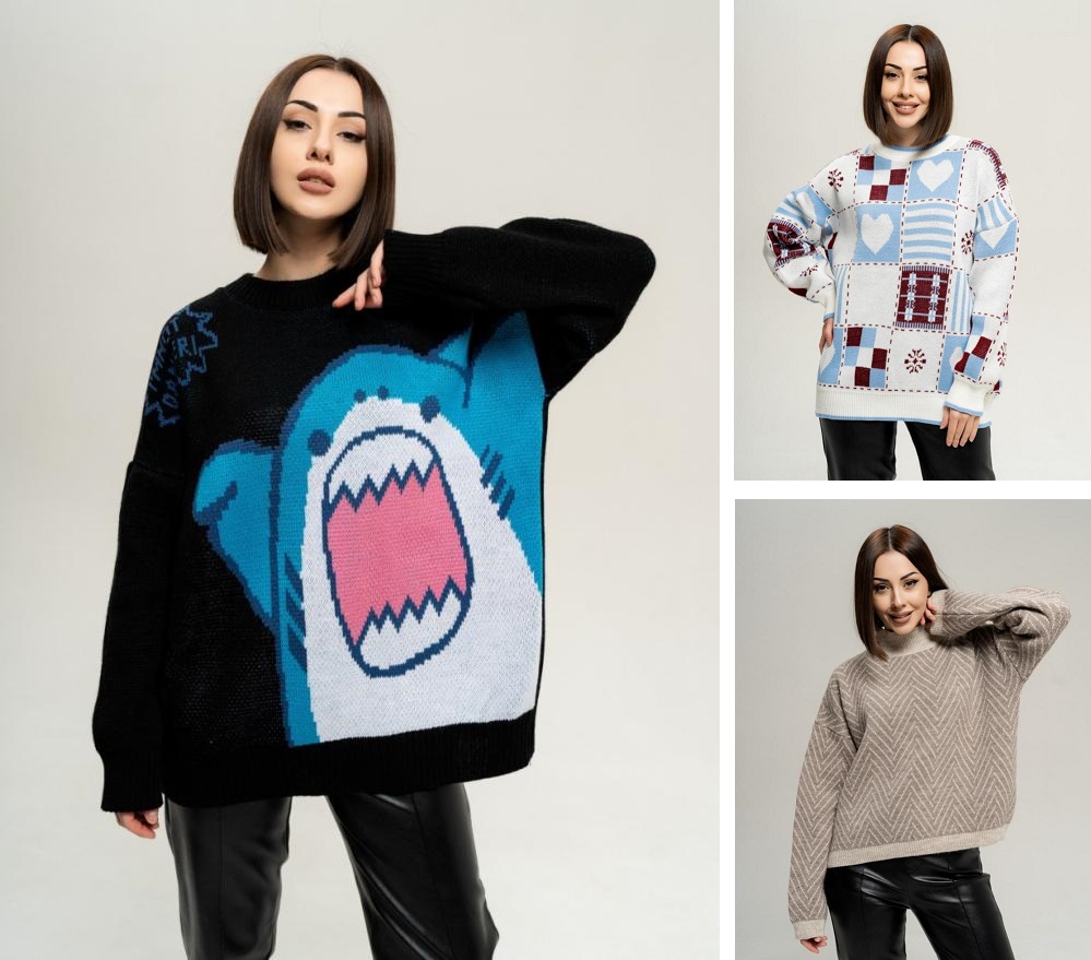 ������ �������! ���������� �������� ��������! ����� ���� 