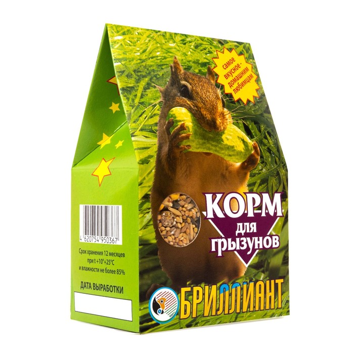 ������� ����� ��� ��������