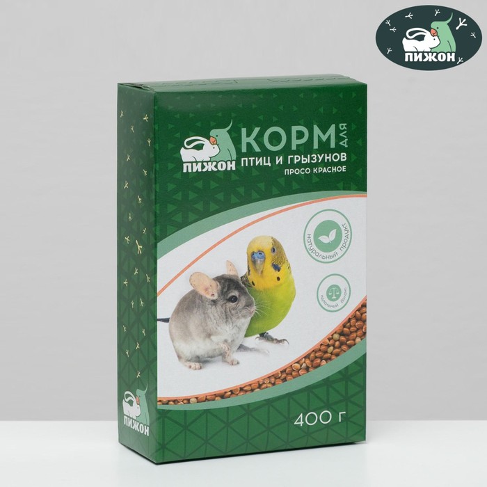 ������� ����� ��� ����