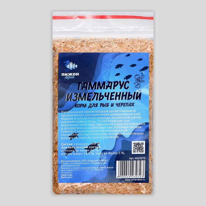 ������� ����� ��� ���