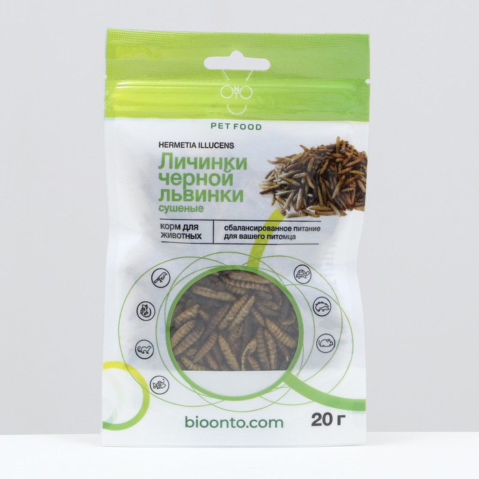 ������� ����� ��� �������