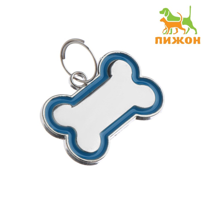 ������� ��������� ��� �����