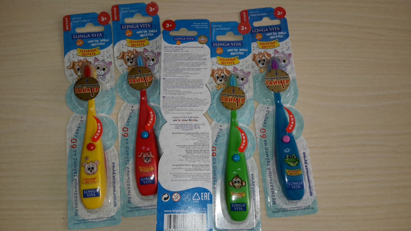 �����. ������ ������. ������� ������ � ��������. ����� ������� � ���� � ������ ������ � �����. ����� �������� ���� � ��������! ��� ����� �������� ��£��� � ������ �����