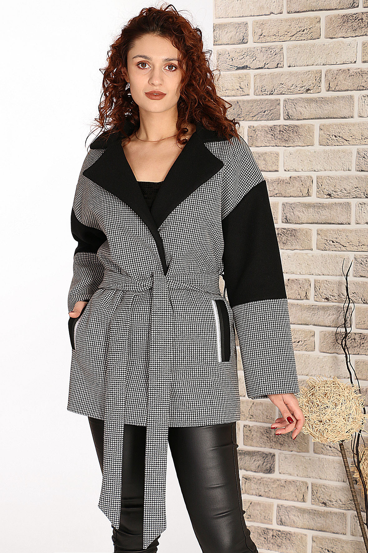 ������� ������ ������� ��������! ������, ������, �������� � �������� �� �������� �����!