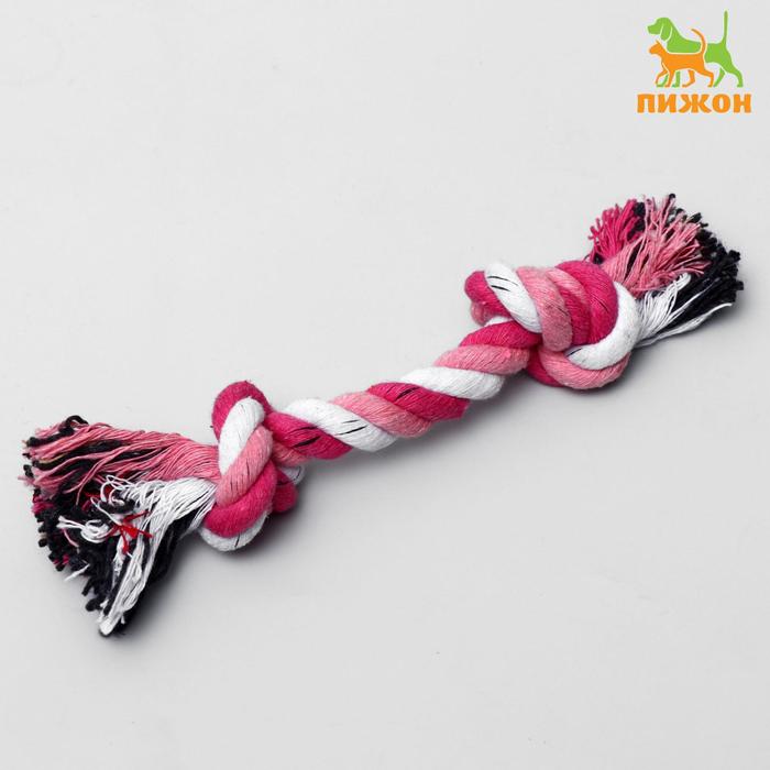 ������� ������� ��� �����