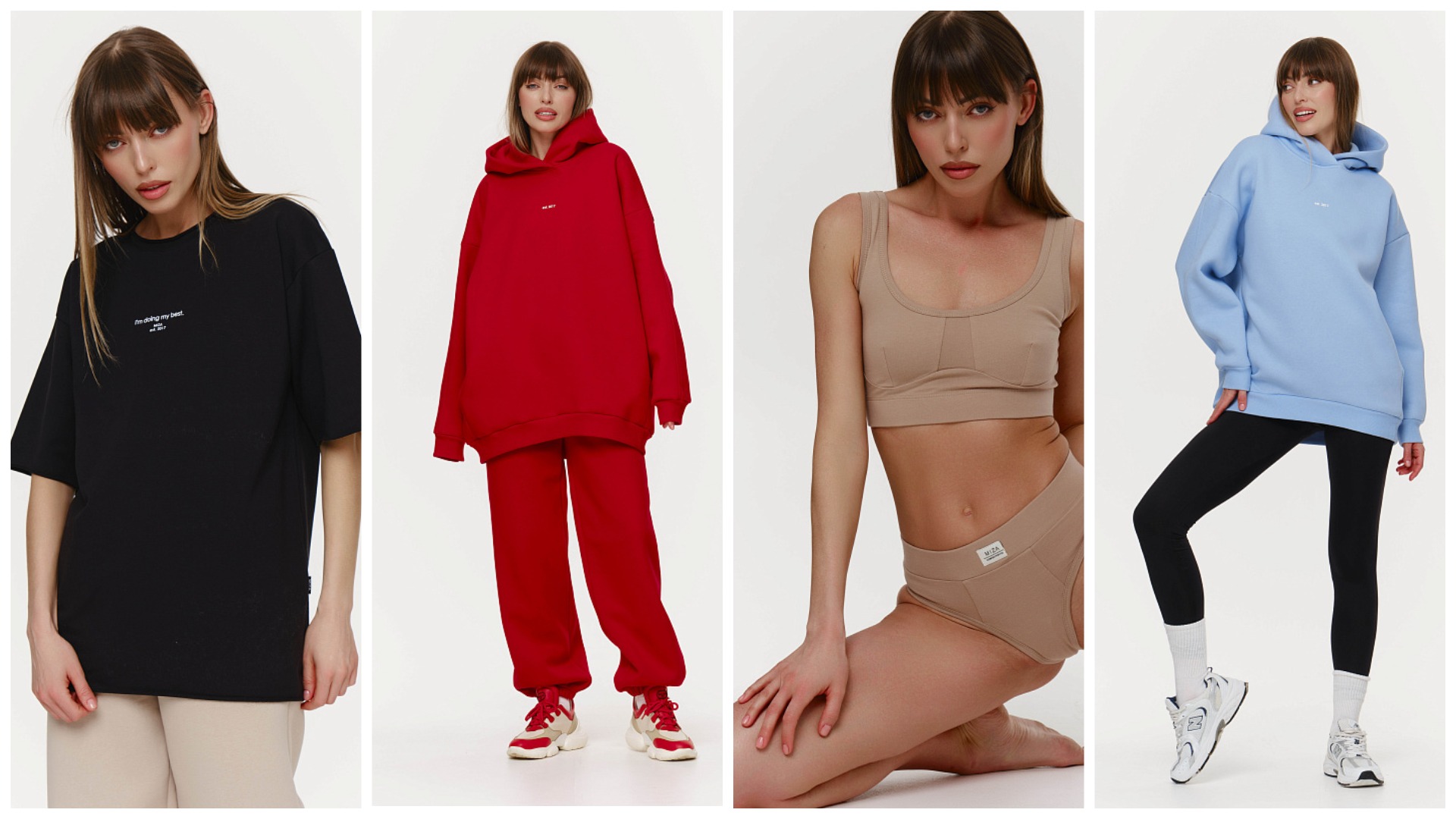 ����! ����� ������ �� 15.02! MIZA-18. ������� ������ ��� ������ � �����������. � ��� �� ����, �������, ������ �����... ����������� ��������! ����������! �������, ������� � �������.